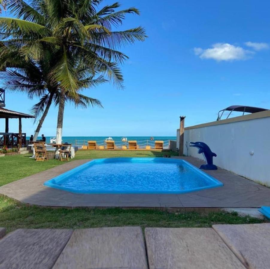 Guest house Grandmar,
