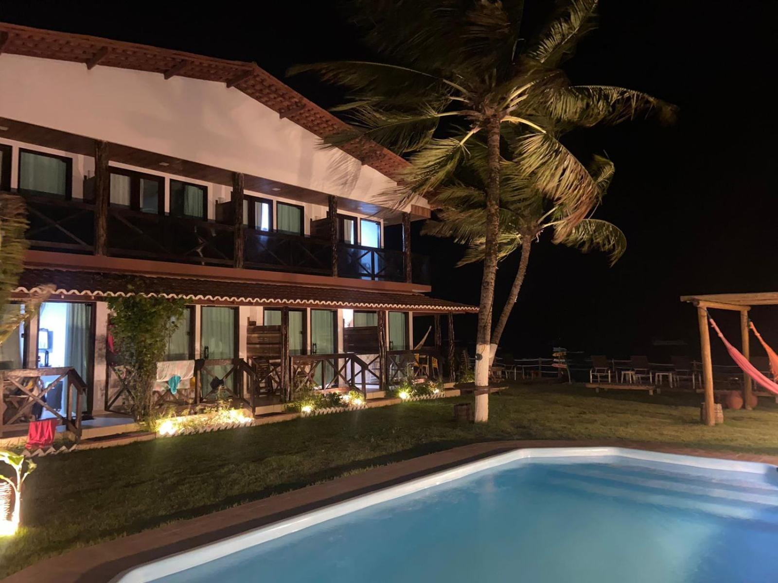 Guest house Grandmar, *